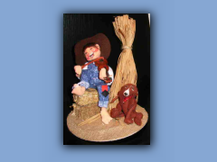 Fiddler & Hound - Annalee-New Hampshire USA.jpg